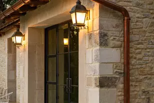 11008 N Deer Dr, Woodway, WA 98020 - Photo 30