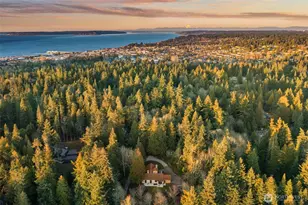 11008 N Deer Dr, Woodway, WA 98020 - Photo 40