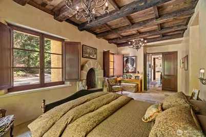 11008 N Deer Drive, Woodway, WA 98020 - Photo 24