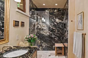 11008 N Deer Dr, Woodway, WA 98020 - Photo 26