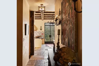 11008 N Deer Drive, Woodway, WA 98020 - Photo 18