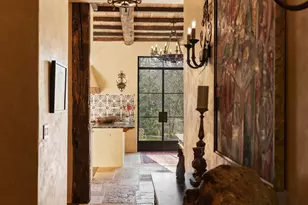 11008 N Deer Dr, Woodway, WA 98020 - Photo 18