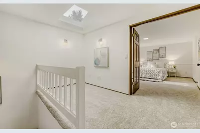 8718 189th Place SW, Edmonds, WA 98026 - Photo 20