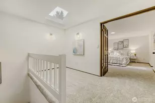 8718 189th Pl SW, Edmonds, WA 98026 - Photo 20