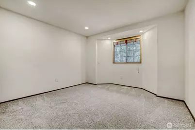 8718 189th Place SW, Edmonds, WA 98026 - Photo 28