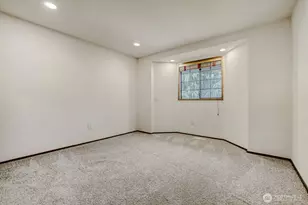 8718 189th Pl SW, Edmonds, WA 98026 - Photo 28