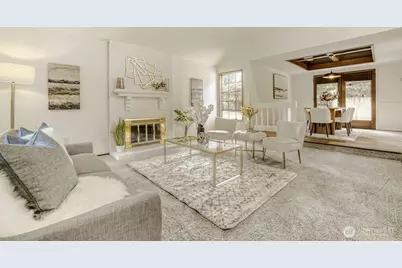 8718 189th Place SW, Edmonds, WA 98026 - Photo 4