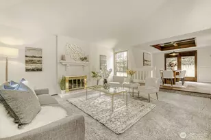 8718 189th Pl SW, Edmonds, WA 98026 - Photo 4