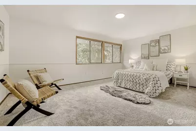 8718 189th Place SW, Edmonds, WA 98026 - Photo 22