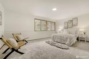 8718 189th Pl SW, Edmonds, WA 98026 - Photo 22