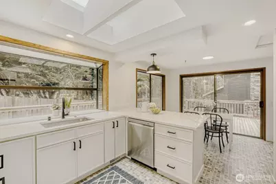 8718 189th Place SW, Edmonds, WA 98026 - Photo 8