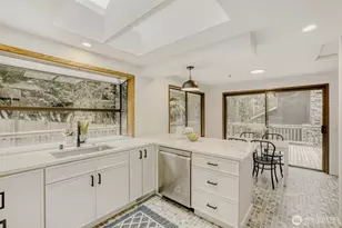 8718 189th Pl SW, Edmonds, WA 98026 - Photo 8