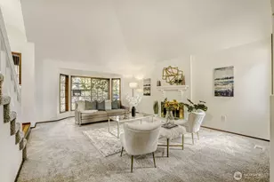 8718 189th Pl SW, Edmonds, WA 98026 - Photo 6