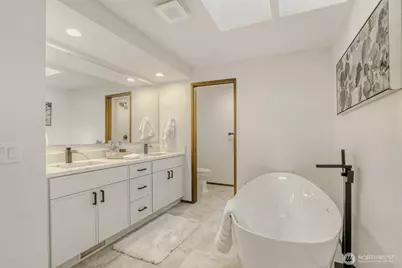 8718 189th Place SW, Edmonds, WA 98026 - Photo 26