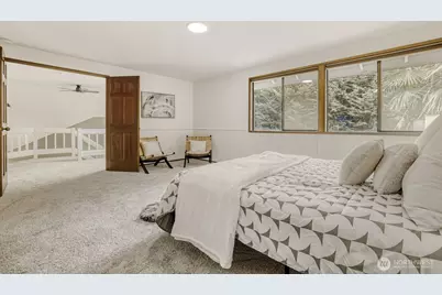 8718 189th Place SW, Edmonds, WA 98026 - Photo 24