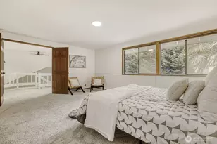 8718 189th Pl SW, Edmonds, WA 98026 - Photo 24