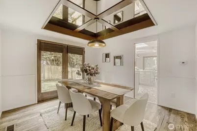 8718 189th Place SW, Edmonds, WA 98026 - Photo 14