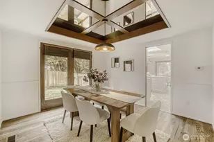 8718 189th Pl SW, Edmonds, WA 98026 - Photo 14