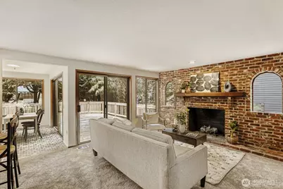 8718 189th Place SW, Edmonds, WA 98026 - Photo 16