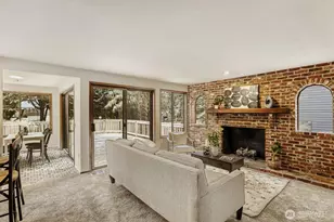 8718 189th Pl SW, Edmonds, WA 98026 - Photo 16