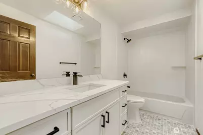 8718 189th Place SW, Edmonds, WA 98026 - Photo 30