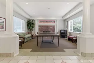 2300 Jefferson Ave NE, Renton, WA 98056 - Photo 32