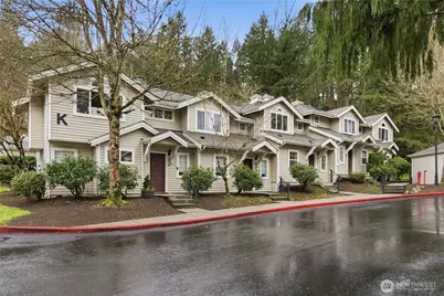 2300 Jefferson Ave NE #K146, Renton, WA 98056 - Photo 1