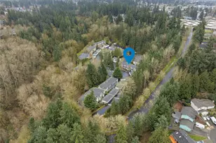 2300 Jefferson Ave NE, Renton, WA 98056 - Photo 28