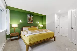 2300 Jefferson Ave NE, Renton, WA 98056 - Photo 22