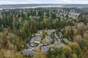 2300 Jefferson Ave NE, Renton, WA 98056 - Photo 30