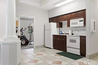 2300 Jefferson Ave NE #K146, Renton, WA 98056 - Photo 24