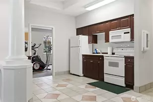 2300 Jefferson Ave NE, Renton, WA 98056 - Photo 24