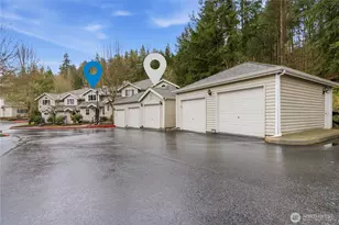 2300 Jefferson Ave NE, Renton, WA 98056 - Photo 20