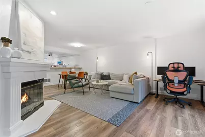 2300 Jefferson Ave NE #K146, Renton, WA 98056 - Photo 12