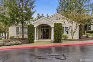 2300 Jefferson Ave NE, Renton, WA 98056 - Photo 22