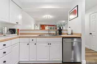 2300 Jefferson Ave NE, Renton, WA 98056 - Photo 8