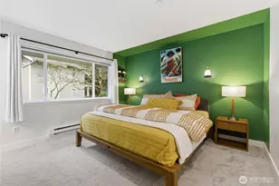 2300 Jefferson Ave NE, Renton, WA 98056 - Photo 20