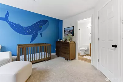 2300 Jefferson Ave NE #K146, Renton, WA 98056 - Photo 18