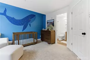 2300 Jefferson Ave NE, Renton, WA 98056 - Photo 18