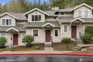 2300 Jefferson Ave NE, Renton, WA 98056 - Photo 1