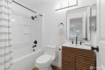 2300 Jefferson Ave NE #K146, Renton, WA 98056 - Photo 14