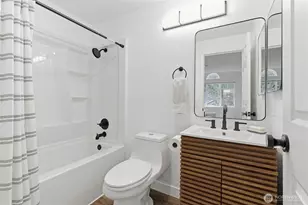 2300 Jefferson Ave NE, Renton, WA 98056 - Photo 14