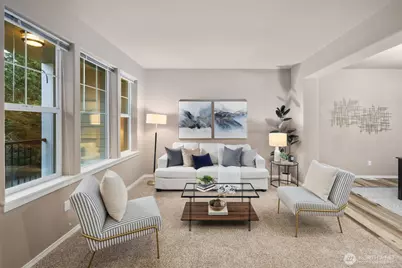 15 164th Street SW #J2, Bothell, WA 98012 - Photo 4