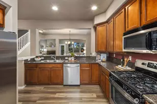 15 164th Street SW, Bothell, WA 98012 - Photo 14