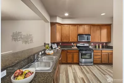 15 164th Street SW #J2, Bothell, WA 98012 - Photo 10