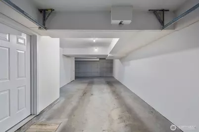 15 164th Street SW #J2, Bothell, WA 98012 - Photo 32