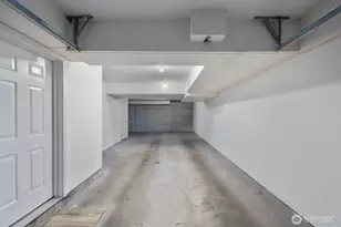 15 164th Street SW, Bothell, WA 98012 - Photo 32