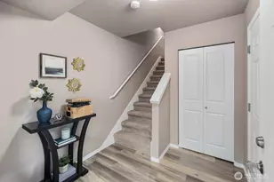 15 164th Street SW, Bothell, WA 98012 - Photo 2