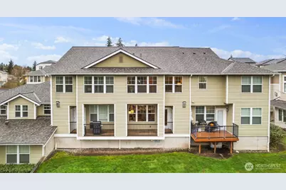 15 164th Street SW #J2, Bothell, WA 98012 - Photo 38
