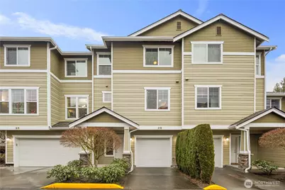 15 164th Street SW #J2, Bothell, WA 98012 - Photo 34